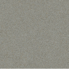 Линолеум полукоммерческий Craft GELIOS 3